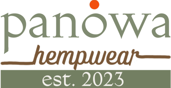 Panowa Ltd